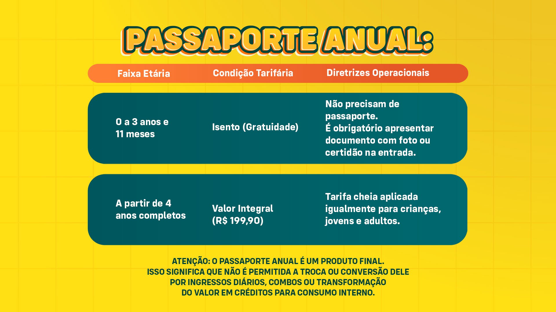 Blog-22-Tabela