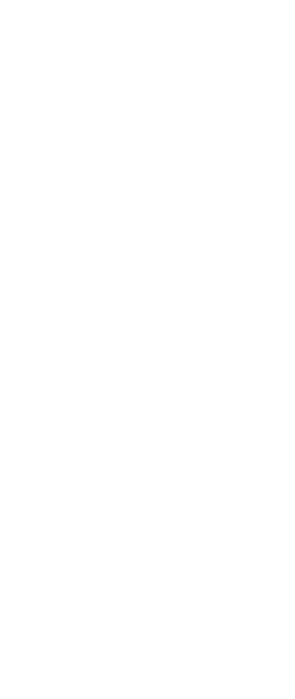 Group 11787 Group 11787