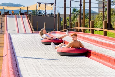 O que fazer em Pomerode