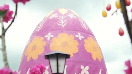 Top 5 Atrações Turísticas Imperdíveis em Pomerode (SC)