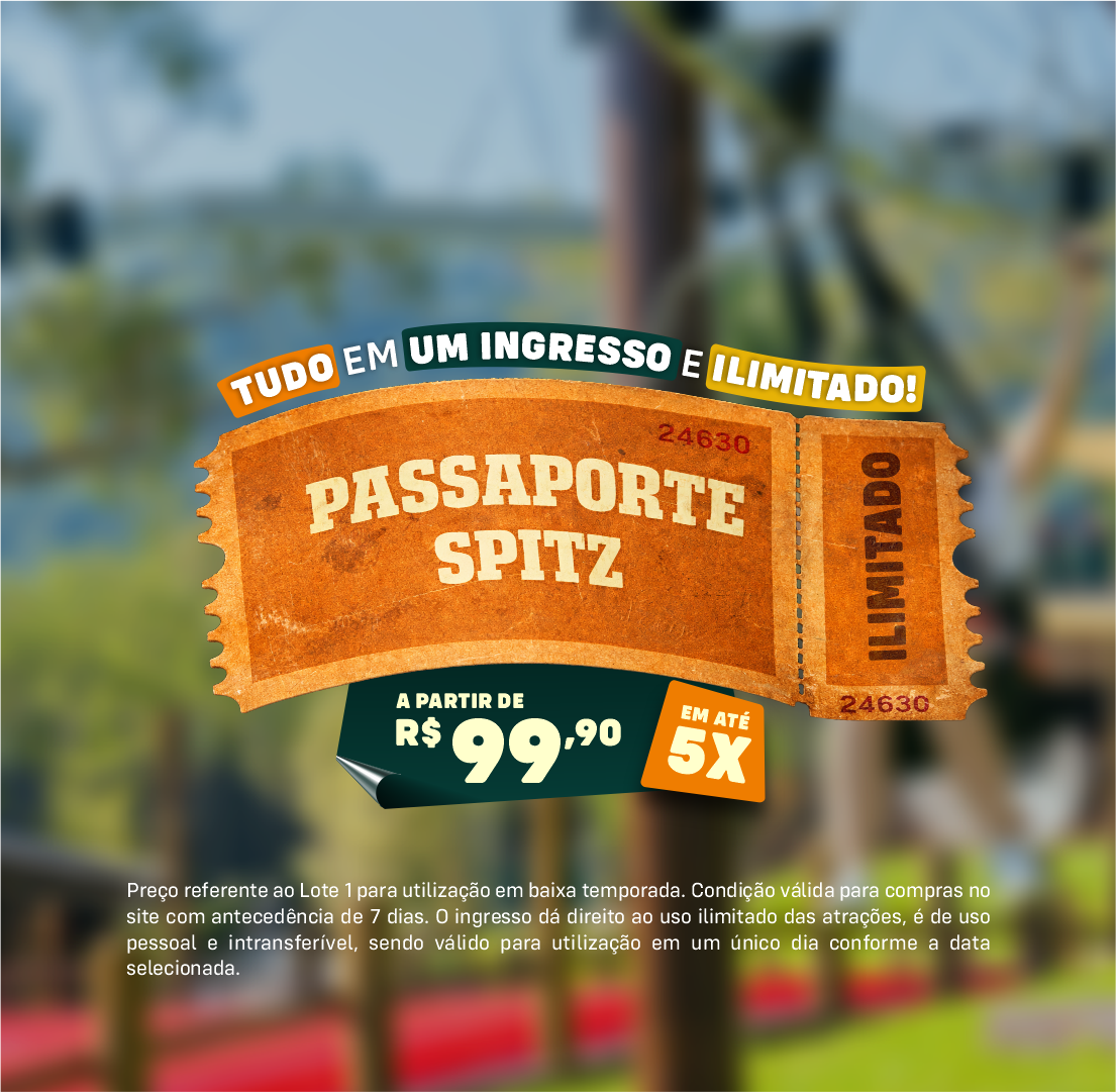 Banner site - Mobile