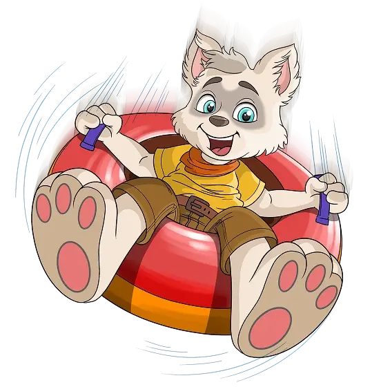 Boia copiar 1 Boia copiar 1