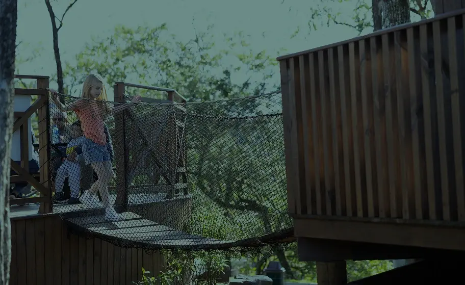 Desafio das Árvores-2