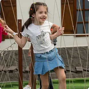 Desafio das Árvores