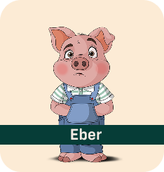 Eber