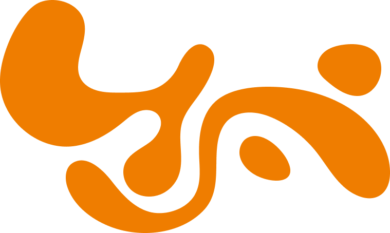 Elemento o melhor parque de aventuras em Pomerode! Elemento o melhor parque de aventuras em Pomerode!