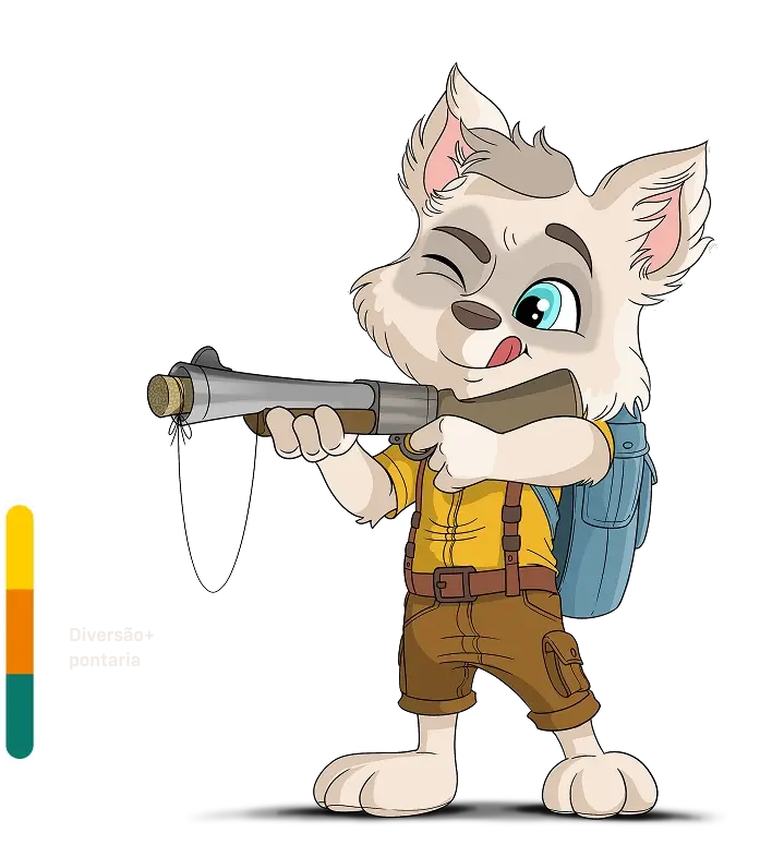 Group 12532 Group 12532