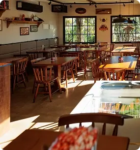 Hora do Lanche 3 Hora do Lanche 3