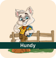 Hundy-1