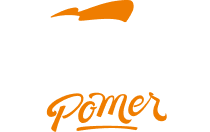 Logo Spitz Pomer