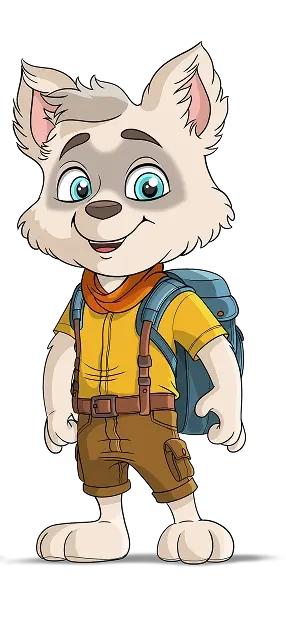 Personagem rotação 2 1