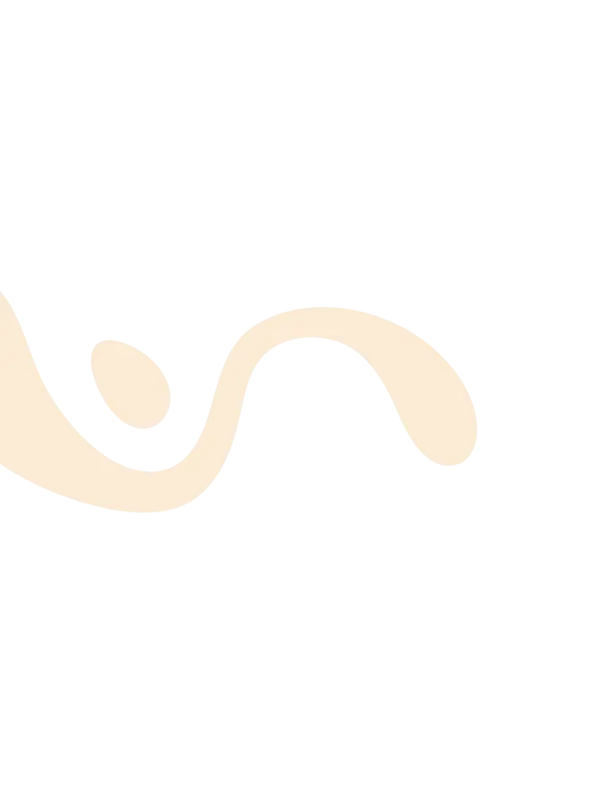 Mancha Rosa Decorativa