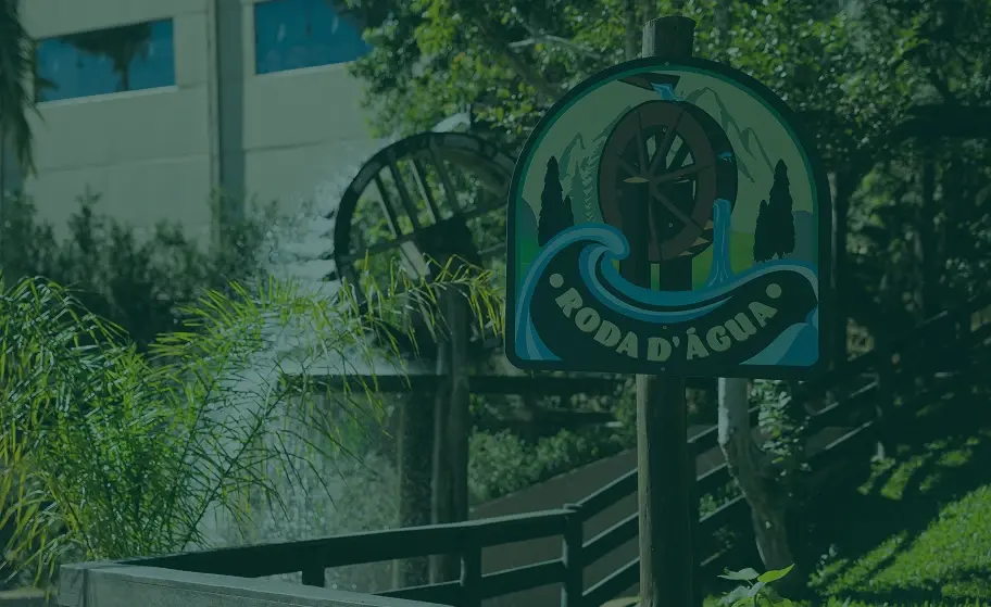 Roda dágua-1