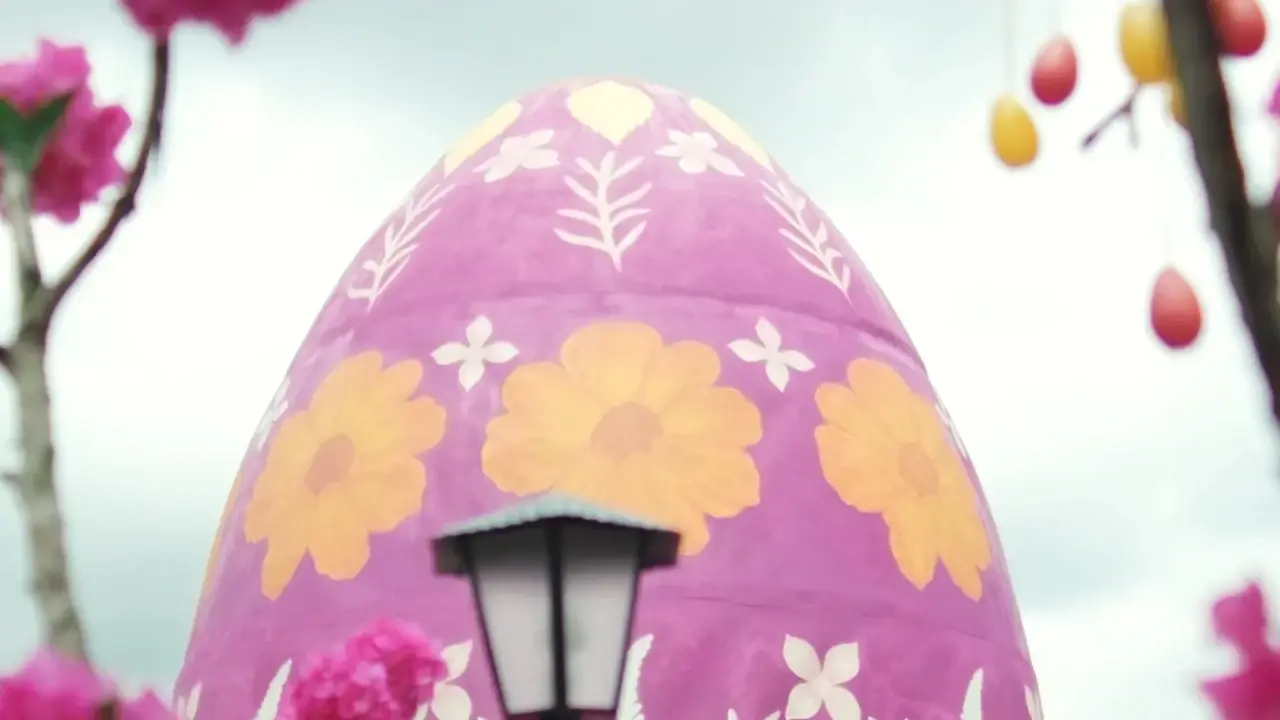 Top 5 Atrações Turísticas Imperdíveis em Pomerode (SC)