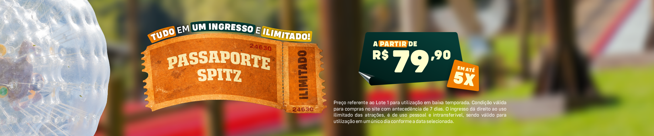 banner--preço--spitz--042026-1