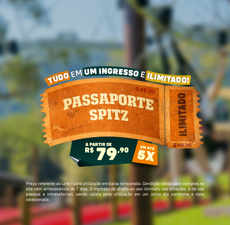 banner--preço--spitz--mobi--042026