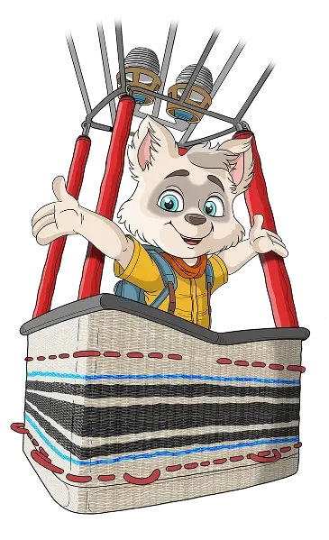 estamos em pomerode estamos em pomerode