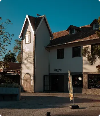 imagem padrao colaboradores