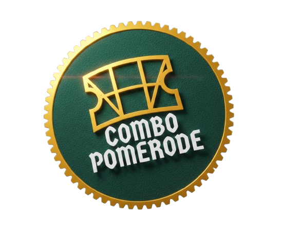 Ingresso Zoo + Spitz