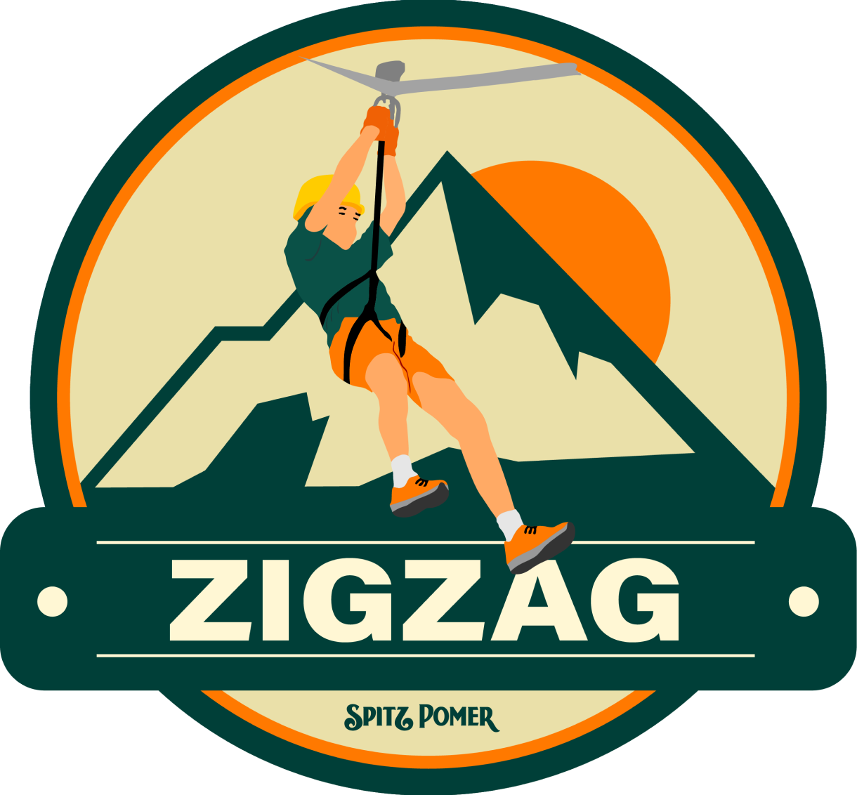 LogoZig Zag 1