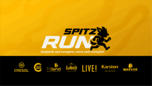 Spitz Run